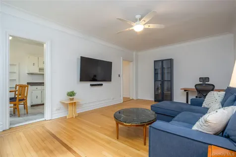 60 W Broad Street Mount Vernon NY 10552