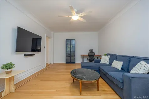 60 W Broad Street Mount Vernon NY 10552