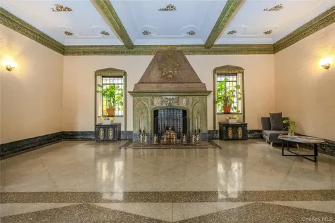 60 W Broad Street Mount Vernon NY 10552