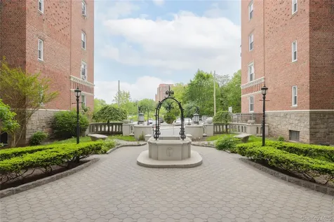 60 W Broad Street Mount Vernon NY 10552