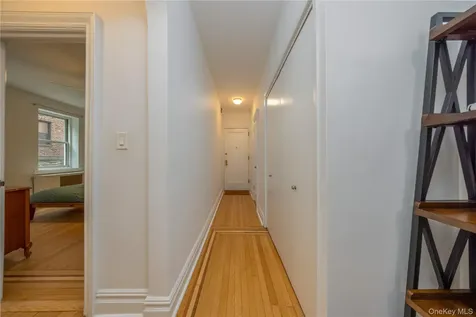 60 W Broad Street Mount Vernon NY 10552