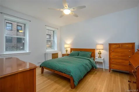 60 W Broad Street Mount Vernon NY 10552
