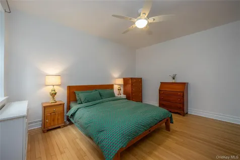60 W Broad Street Mount Vernon NY 10552