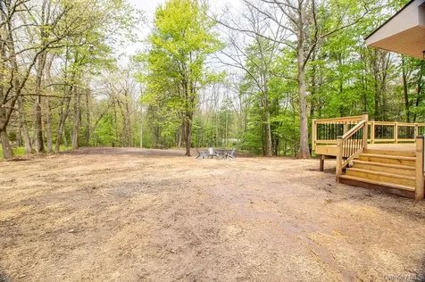 31 Marion Avenue Napanoch NY 12458