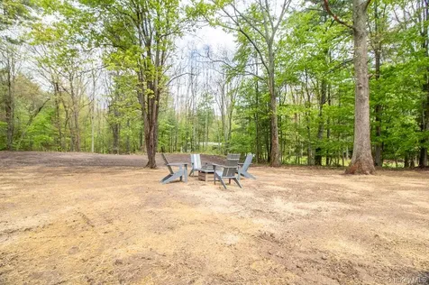 31 Marion Avenue Napanoch NY 12458