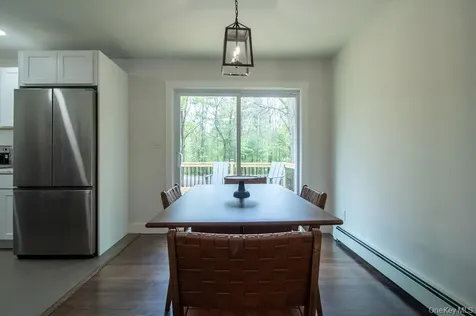 31 Marion Avenue Napanoch NY 12458