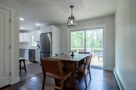 31 Marion Avenue Napanoch NY 12458