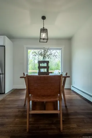 31 Marion Avenue Napanoch NY 12458