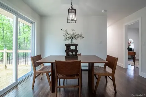 31 Marion Avenue Napanoch NY 12458