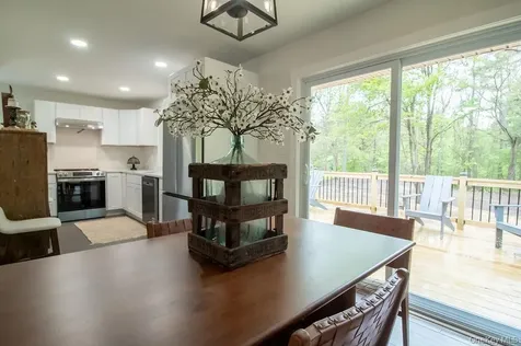 31 Marion Avenue Napanoch NY 12458