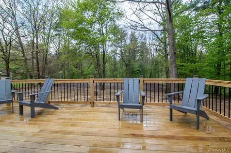31 Marion Avenue Napanoch NY 12458