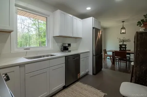 31 Marion Avenue Napanoch NY 12458