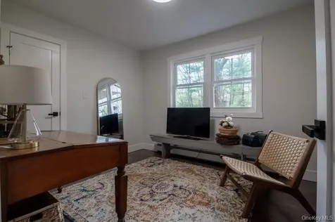 31 Marion Avenue Napanoch NY 12458