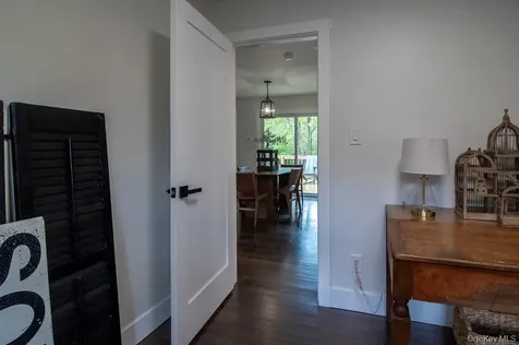 31 Marion Avenue Napanoch NY 12458