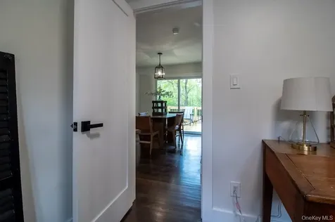 31 Marion Avenue Napanoch NY 12458