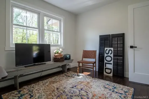 31 Marion Avenue Napanoch NY 12458