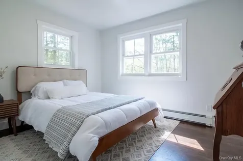 31 Marion Avenue Napanoch NY 12458