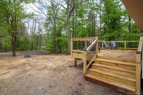 31 Marion Avenue Napanoch NY 12458