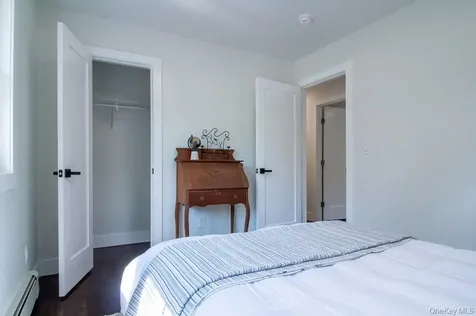 31 Marion Avenue Napanoch NY 12458