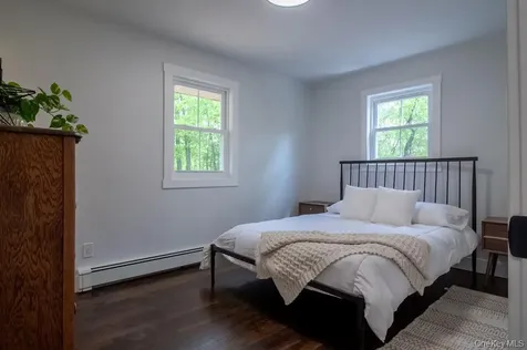31 Marion Avenue Napanoch NY 12458