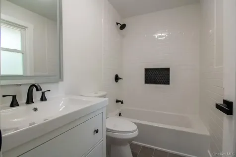 31 Marion Avenue Napanoch NY 12458