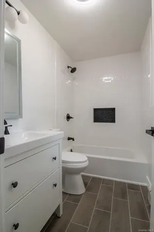 31 Marion Avenue Napanoch NY 12458
