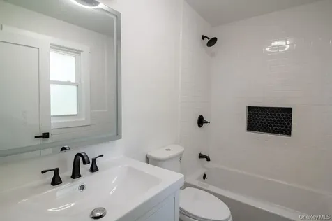 31 Marion Avenue Napanoch NY 12458