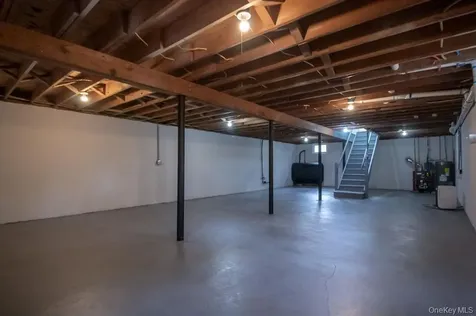 31 Marion Avenue Napanoch NY 12458
