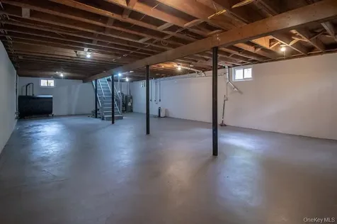 31 Marion Avenue Napanoch NY 12458