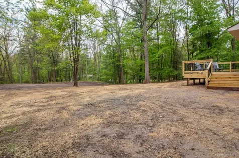 31 Marion Avenue Napanoch NY 12458