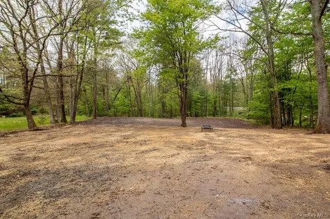 31 Marion Avenue Napanoch NY 12458