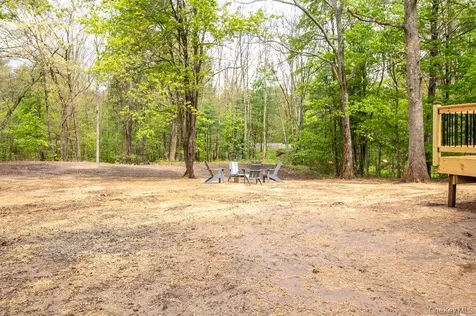 31 Marion Avenue Napanoch NY 12458