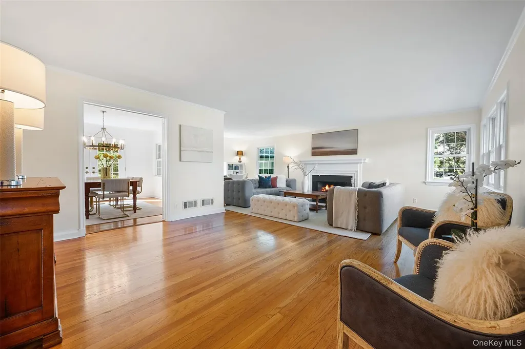 52 Midland Avenue Bronxville NY 10708