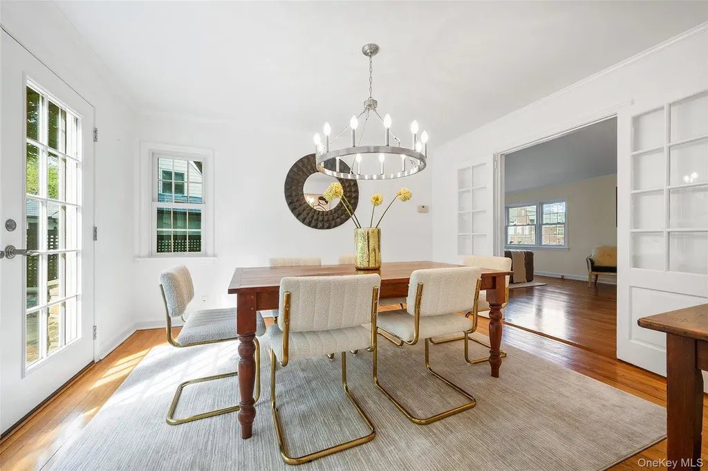 52 Midland Avenue Bronxville NY 10708