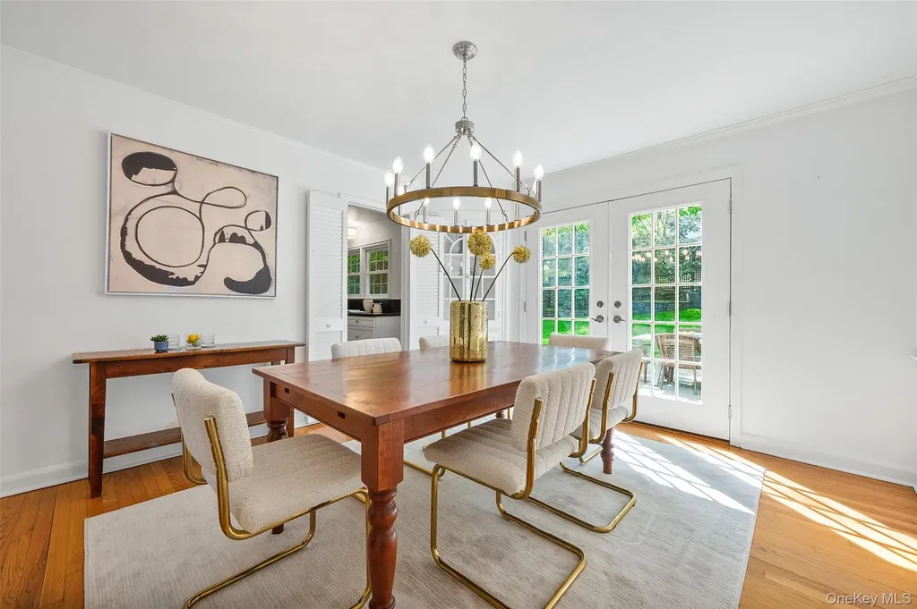 52 Midland Avenue Bronxville NY 10708