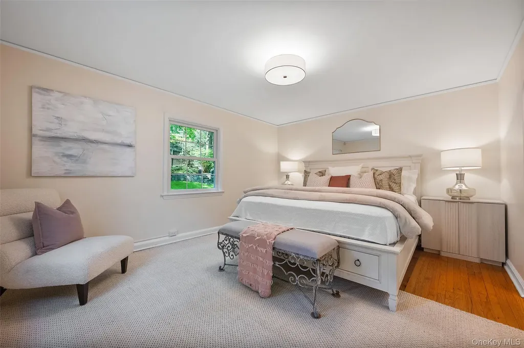 52 Midland Avenue Bronxville NY 10708