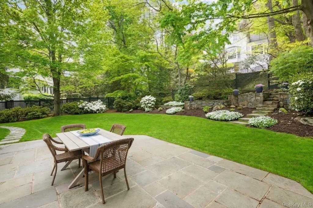 52 Midland Avenue Bronxville NY 10708