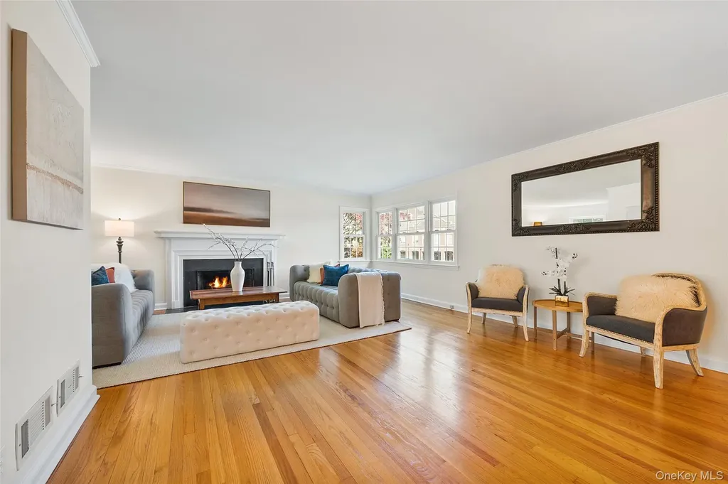 52 Midland Avenue Bronxville NY 10708