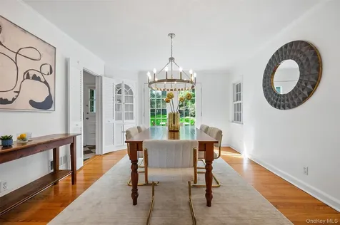 52 Midland Avenue Bronxville NY 10708
