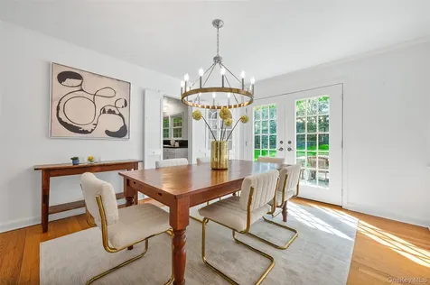 52 Midland Avenue Bronxville NY 10708