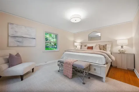 52 Midland Avenue Bronxville NY 10708