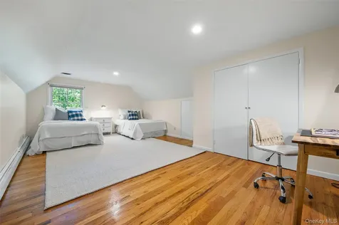 52 Midland Avenue Bronxville NY 10708