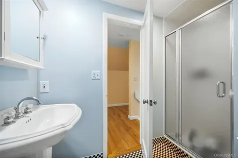 52 Midland Avenue Bronxville NY 10708