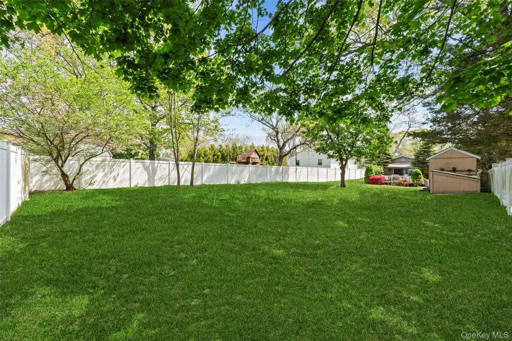 164 Dare Road Selden NY 11784