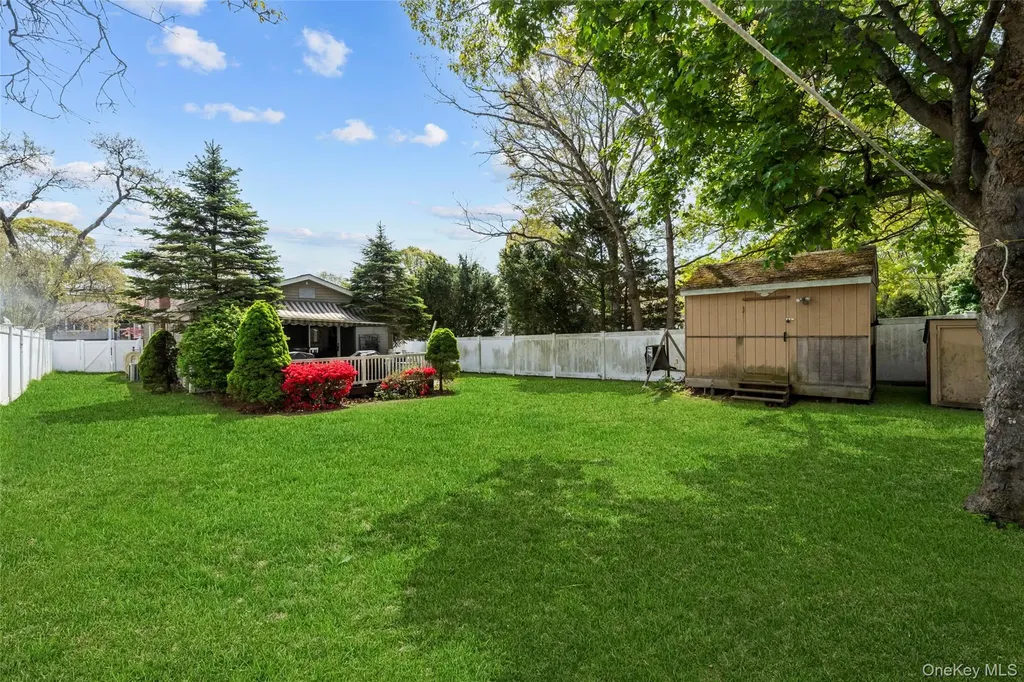 164 Dare Road Selden NY 11784
