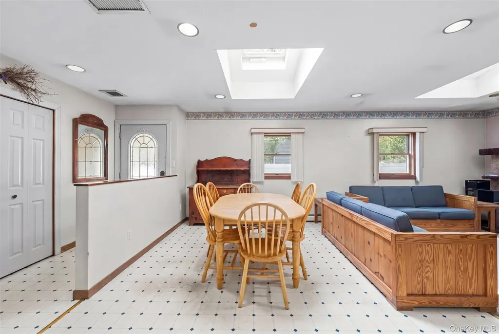 164 Dare Road Selden NY 11784
