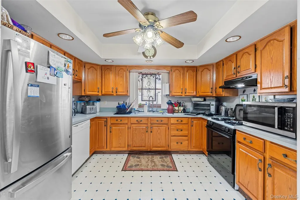 164 Dare Road Selden NY 11784