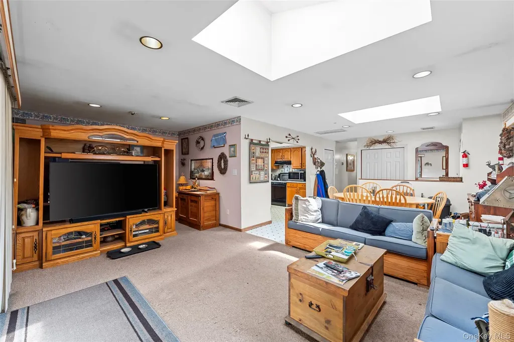 164 Dare Road Selden NY 11784