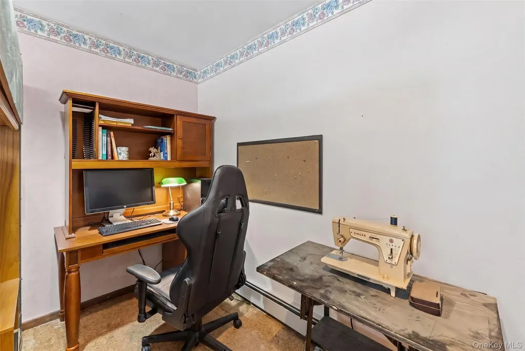 164 Dare Road Selden NY 11784
