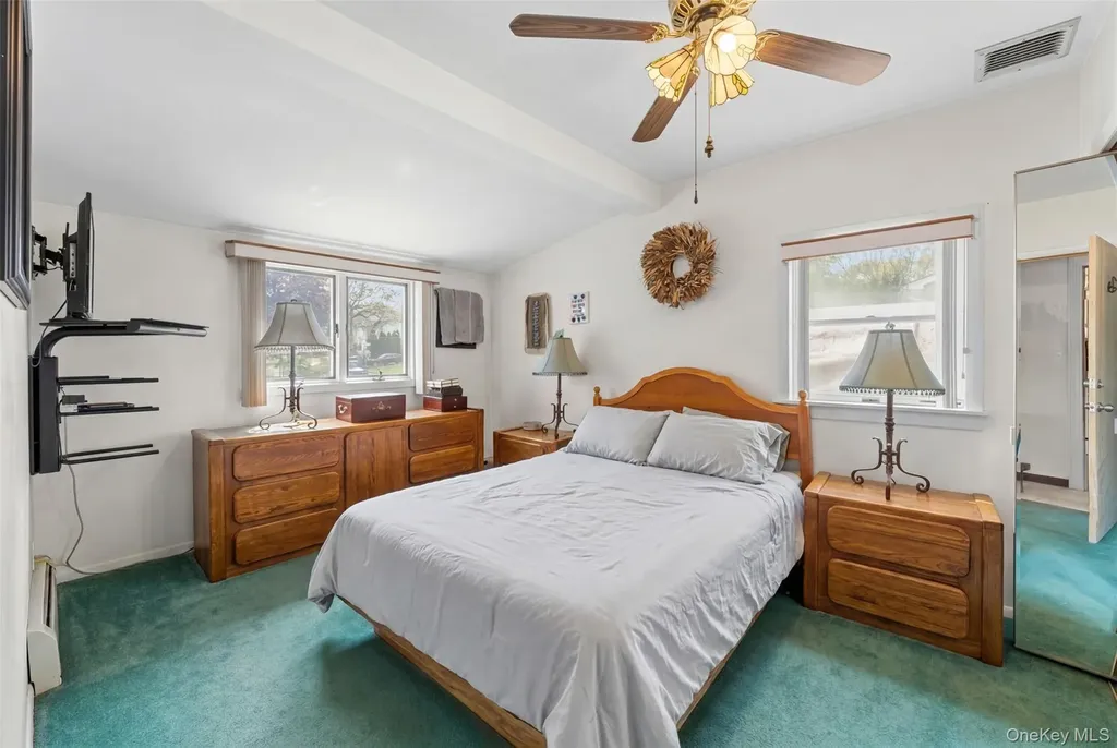 164 Dare Road Selden NY 11784